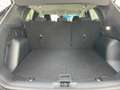 Ford Kuga PHEV Titanium Navi 2xKamer Voll-LED PDC SHZ Noir - thumbnail 18