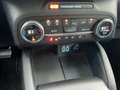 Ford Kuga PHEV Titanium Navi 2xKamer Voll-LED PDC SHZ Noir - thumbnail 22