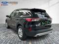 Ford Kuga PHEV Titanium Navi 2xKamer Voll-LED PDC SHZ Noir - thumbnail 12
