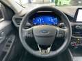 Ford Kuga PHEV Titanium Navi 2xKamer Voll-LED PDC SHZ Noir - thumbnail 21
