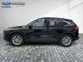Ford Kuga PHEV Titanium Navi 2xKamer Voll-LED PDC SHZ Noir - thumbnail 10