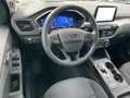 Ford Kuga PHEV Titanium Navi 2xKamer Voll-LED PDC SHZ Noir - thumbnail 11