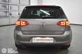 Volkswagen Golf 1.6 TDI 5p.Comfortline BlueMotionTechn.-Ok Neopat. Grigio - thumbnail 5