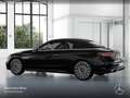 Mercedes-Benz CLE 300 4M AMG+STHZG+BURMESTER+KEYLESS+9G Schwarz - thumbnail 14