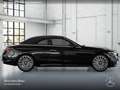 Mercedes-Benz CLE 300 4M AMG+STHZG+BURMESTER+KEYLESS+9G Schwarz - thumbnail 5