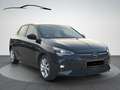 Opel Corsa Elegance Black - thumbnail 3