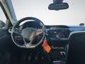 Opel Corsa Elegance Black - thumbnail 22