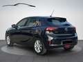 Opel Corsa Elegance Black - thumbnail 7