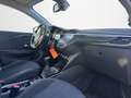Opel Corsa Elegance Black - thumbnail 19