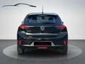 Opel Corsa Elegance Black - thumbnail 6