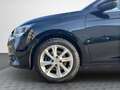 Opel Corsa Elegance Black - thumbnail 9