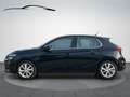 Opel Corsa Elegance Black - thumbnail 8