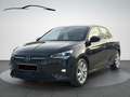 Opel Corsa Elegance Black - thumbnail 1