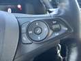 Opel Corsa Elegance Black - thumbnail 28