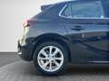 Opel Corsa Elegance Black - thumbnail 10