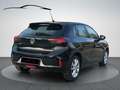 Opel Corsa Elegance Black - thumbnail 5
