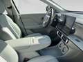 Leapmotor B10 HYBRID EV DESIGN Blau - thumbnail 17