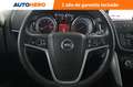 Opel Zafira 1.6CDTI S/S Selective 136 Gris - thumbnail 20