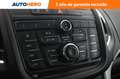 Opel Zafira 1.6CDTI S/S Selective 136 Gris - thumbnail 25