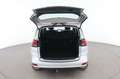Opel Zafira 1.6CDTI S/S Selective 136 Gris - thumbnail 17