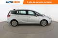 Opel Zafira 1.6CDTI S/S Selective 136 Gris - thumbnail 7