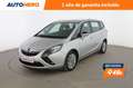 Opel Zafira 1.6CDTI S/S Selective 136 Gris - thumbnail 1