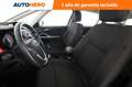 Opel Zafira 1.6CDTI S/S Selective 136 Gris - thumbnail 11