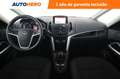 Opel Zafira 1.6CDTI S/S Selective 136 Gris - thumbnail 13