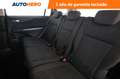 Opel Zafira 1.6CDTI S/S Selective 136 Gris - thumbnail 15