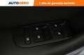 Opel Zafira 1.6CDTI S/S Selective 136 Gris - thumbnail 23