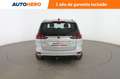 Opel Zafira 1.6CDTI S/S Selective 136 Gris - thumbnail 5