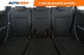 Opel Zafira 1.6CDTI S/S Selective 136 Gris - thumbnail 16