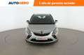 Opel Zafira 1.6CDTI S/S Selective 136 Gris - thumbnail 9
