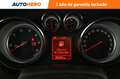 Opel Zafira 1.6CDTI S/S Selective 136 Gris - thumbnail 21
