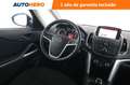 Opel Zafira 1.6CDTI S/S Selective 136 Gris - thumbnail 14