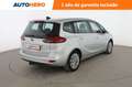 Opel Zafira 1.6CDTI S/S Selective 136 Gris - thumbnail 6
