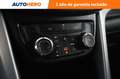Opel Zafira 1.6CDTI S/S Selective 136 Gris - thumbnail 24