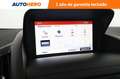 Opel Zafira 1.6CDTI S/S Selective 136 Gris - thumbnail 27