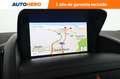 Opel Zafira 1.6CDTI S/S Selective 136 Gris - thumbnail 28