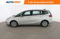 Opel Zafira 1.6CDTI S/S Selective 136 Gris - thumbnail 3