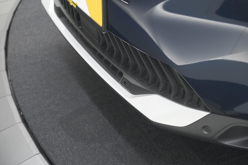 Citroen C5 Aircross 1.2 Hybrid 136 Max | Elektrische Kofferklep | Adap — photo 12