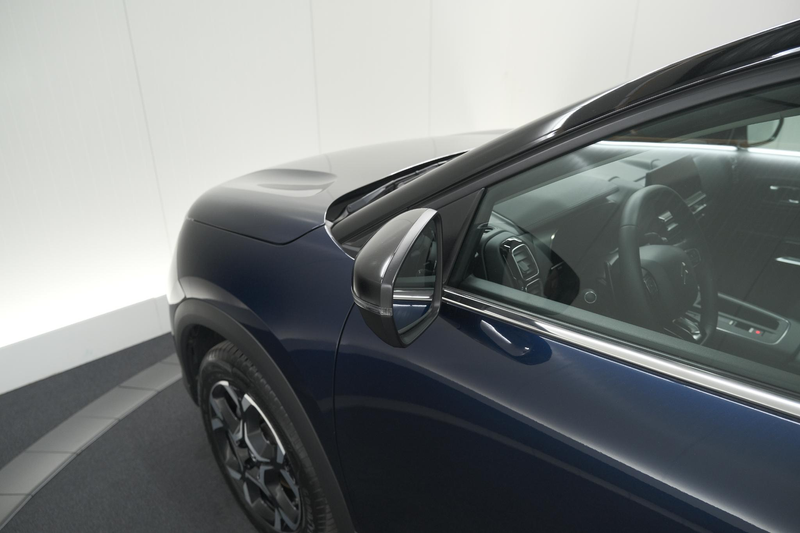 Citroen C5 Aircross 1.2 Hybrid 136 Max | Elektrische Kofferklep | Adap — photo 14