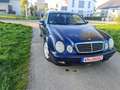 Mercedes-Benz CLK 230 Coupe Kompressor Avantgarde Azul - thumbnail 19