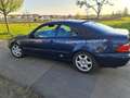 Mercedes-Benz CLK 230 Coupe Kompressor Avantgarde Blue - thumbnail 15