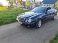 Mercedes-Benz CLK 230 Coupe Kompressor Avantgarde Albastru - thumbnail 5