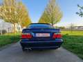 Mercedes-Benz CLK 230 Coupe Kompressor Avantgarde Blauw - thumbnail 38