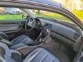 Mercedes-Benz CLK 230 Coupe Kompressor Avantgarde Blau - thumbnail 10