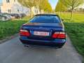 Mercedes-Benz CLK 230 Coupe Kompressor Avantgarde Bleu - thumbnail 12