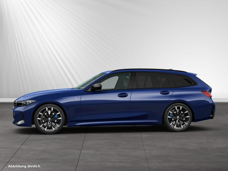 Photo du véhicule