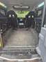 Land Rover Defender 2.5 90 Td5 County Adventure | Full Led | Recaro Vo Azul - thumbnail 4